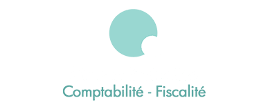 Fiduciaire Delvallee